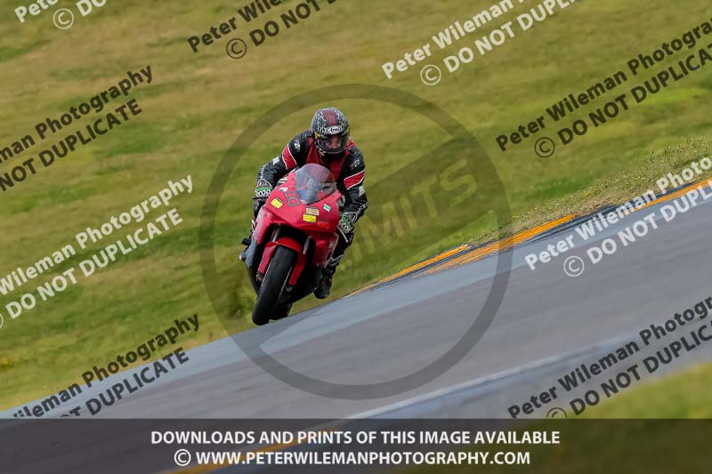 PJ Motorsport 2019;anglesey no limits trackday;anglesey photographs;anglesey trackday photographs;enduro digital images;event digital images;eventdigitalimages;no limits trackdays;peter wileman photography;racing digital images;trac mon;trackday digital images;trackday photos;ty croes